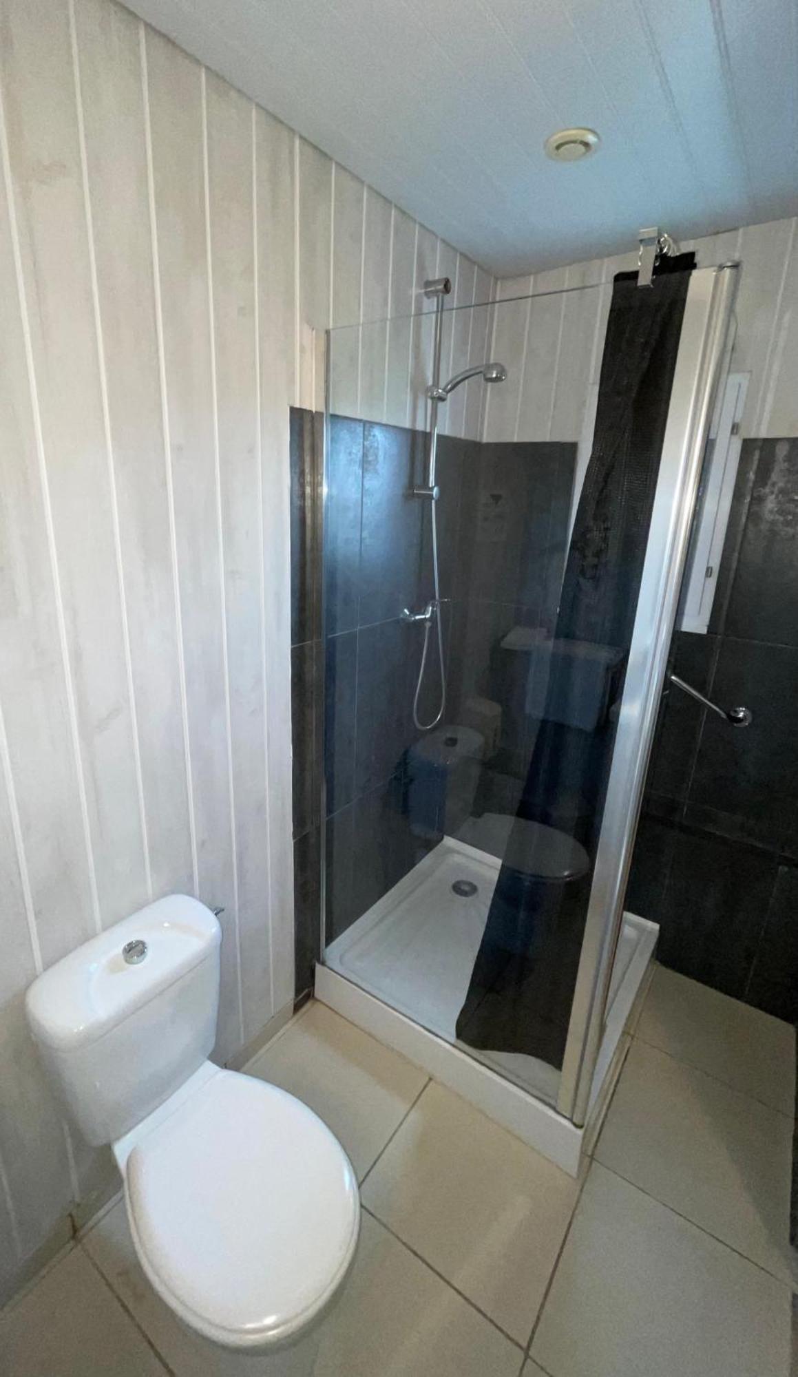 Hotel Auberge Des Charmilles Sainte-Soulle Cameră foto